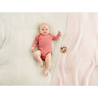 سرهمی نوزادی پک دوتایی 